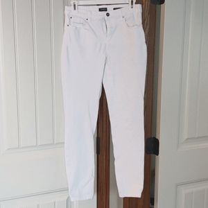 Women's Pants